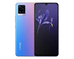 Vivo V20 2021 Service in Chennai
