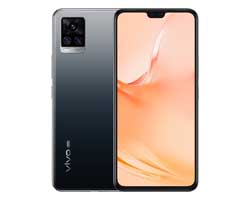 Vivo V20 Pro Service in Chennai