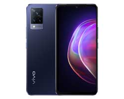 Vivo V21 5G Service in Chennai