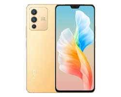 Vivo V23 5G Service in Chennai