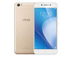 Vivo V5 Service in Chennai