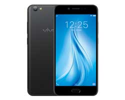 Vivo V5s Service in Chennai