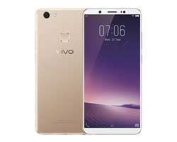 Vivo V7 Plus Service in Chennai