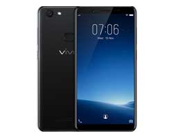 Vivo V7 Service in Chennai