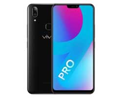 Vivo V9 Pro Service in Chennai