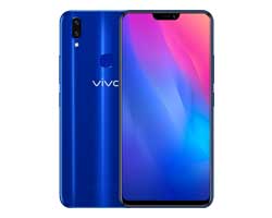 Vivo V9 Service in Chennai