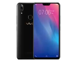 Vivo V9 Youth Service in Chennai