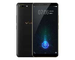 Vivo X20 Plus Service in Chennai