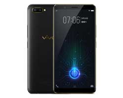 Vivo X20 Plus UD Service in Chennai