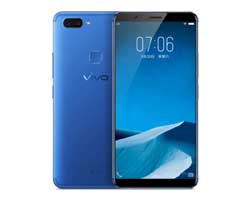 Vivo X20 Service in Chennai