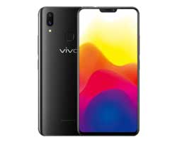 Vivo X21 Service in Chennai