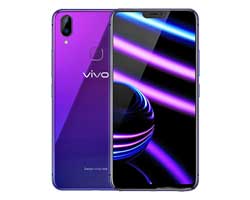 Vivo X21i Service in Chennai