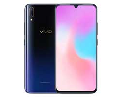 Vivo X21s Service in Chennai