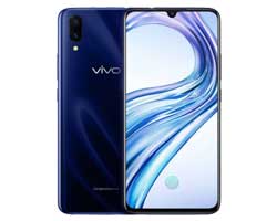 Vivo X23 Service in Chennai