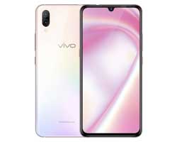 Vivo X23 Symphony Edition Service in Chennai