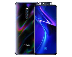 Vivo X27 Pro Service in Chennai