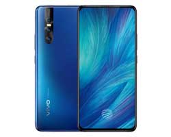 Vivo X27 Service in Chennai