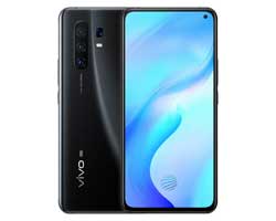 Vivo X30 Pro 5G Service in Chennai