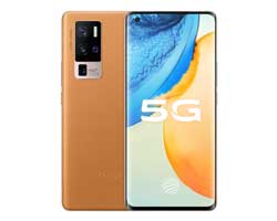 Vivo X50 Pro Plus Service in Chennai