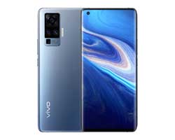 Vivo X50 Service in Chennai