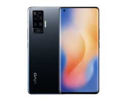 Vivo X51 5G Service in Chennai