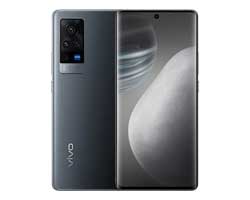 Vivo X60 China Service in Chennai