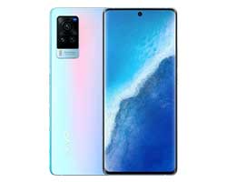 Vivo X60 Pro Service in Chennai