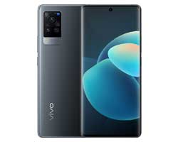 Vivo X60 Service in Chennai