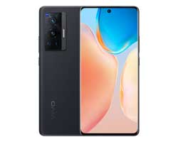 Vivo X70 Pro Service in Chennai