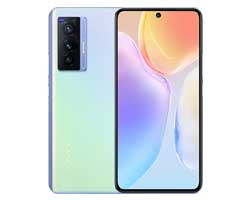 Vivo X70 Service in Chennai