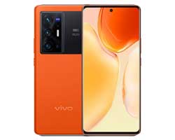 Vivo X80 Pro 5G Service in Chennai