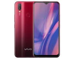 Vivo Y11 2019 Service in Chennai