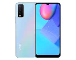 Vivo Y11s Service in Chennai