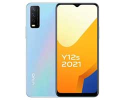 Vivo Y12s 2021 Service in Chennai