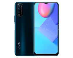Vivo Y12s Service in Chennai