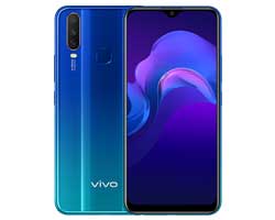 Vivo Y15 2019 Service in Chennai