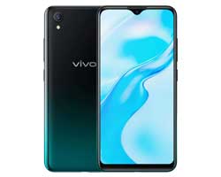 Vivo Y1s Service in Chennai