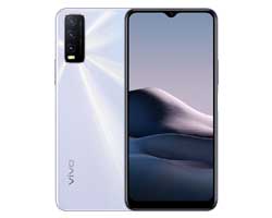 Vivo Y20 2021 Service in Chennai