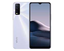 Vivo Y20A Service in Chennai