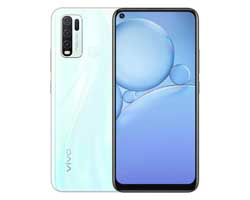 Vivo Y30 Service in Chennai