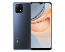 Vivo Y31s Standard Edition Service in Chennai