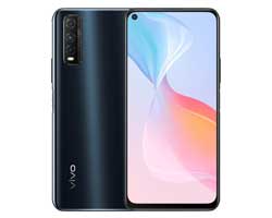 Vivo Y50t Service in Chennai