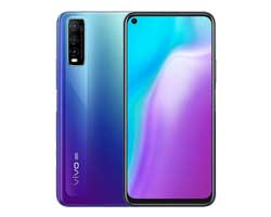 Vivo Y70 Service in Chennai