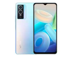 Vivo Y76s Service in Chennai