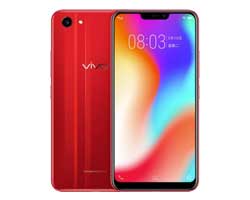 Vivo Y83 Service in Chennai