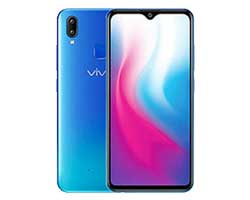 Vivo Y91 Service in Chennai