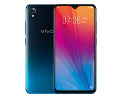 Vivo Y91C 2020 Service in Chennai