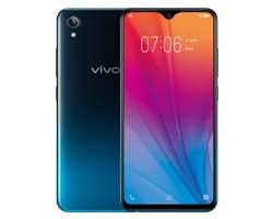 Vivo Y91i Service in Chennai