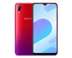 Vivo Y93s Service in Chennai