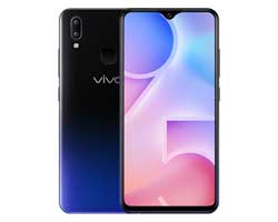 Vivo Y95 Service in Chennai